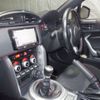 subaru brz 2016 -SUBARU 【宇都宮 301そ1051】--BRZ ZC6-024506---SUBARU 【宇都宮 301そ1051】--BRZ ZC6-024506- image 5