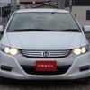 honda insight 2009 l11111 image 15