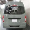 nissan caravan-van 2015 -NISSAN--Caravan Van CW8E26-003979---NISSAN--Caravan Van CW8E26-003979- image 14