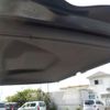 honda freed 2018 CFJ1541055 image 50