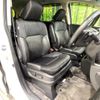 honda odyssey 2014 CFJ1792376 image 8