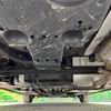 mazda demio 2019 quick_quick_DJLFS_DJLFS-611238 image 19