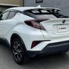 toyota c-hr 2019 -TOYOTA--C-HR DAA-ZYX10--ZYX10-2186427---TOYOTA--C-HR DAA-ZYX10--ZYX10-2186427- image 13