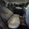 jeep renegade 2016 quick_quick_ABA-BU24_1C4BU0000GPD99806 image 6