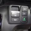 honda n-box 2022 -HONDA--N BOX 6BA-JF3--JF3-2381868---HONDA--N BOX 6BA-JF3--JF3-2381868- image 20