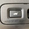 honda odyssey 2023 CFJ1819278 image 10