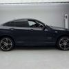 bmw x4 2016 CFJ1865044 image 13