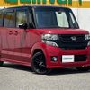 honda n-box 2016 -HONDA--N BOX DBA-JF1--JF1-1855248---HONDA--N BOX DBA-JF1--JF1-1855248- image 1