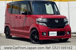 honda n-box 2016 -HONDA--N BOX DBA-JF1--JF1-1855248---HONDA--N BOX DBA-JF1--JF1-1855248-
