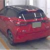 nissan aura 2022 -NISSAN 【京都 330ﾌ4182】--AURA 6AA-FSNE13--FSNE13-505792---NISSAN 【京都 330ﾌ4182】--AURA 6AA-FSNE13--FSNE13-505792- image 2