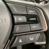 honda honda-others 2025 -HONDA--WR-V 5BA-DG5--DG5-1030***---HONDA--WR-V 5BA-DG5--DG5-1030***- image 3