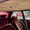 toyota mark-ii 1985 -TOYOTA 【千葉 534ﾃ 71】--Mark2 E-GX71--GX71-6135565---TOYOTA 【千葉 534ﾃ 71】--Mark2 E-GX71--GX71-6135565- image 37