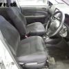 toyota probox 2012 -TOYOTA--Probox NCP59G--0024717---TOYOTA--Probox NCP59G--0024717- image 4