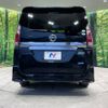 nissan serena 2017 -NISSAN--Serena DAA-GFC27--GFC27-079960---NISSAN--Serena DAA-GFC27--GFC27-079960- image 17