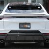 lamborghini lamborghini-urus 2023 -LAMBORGHINI--Lamborghini Urus 7BA-ZLDWN--ZPBEC3ZLXPLA26621---LAMBORGHINI--Lamborghini Urus 7BA-ZLDWN--ZPBEC3ZLXPLA26621- image 13