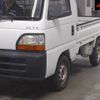 honda acty-truck 1995 -HONDA--Acty Truck HA3--2221941---HONDA--Acty Truck HA3--2221941- image 8