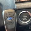 subaru wrx-sti 2014 quick_quick_VAB_VAB-003524 image 8