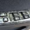 toyota corolla 2005 -トヨタ--カローラ　セダン DBA-NZE121--NZE121-3315590---トヨタ--カローラ　セダン DBA-NZE121--NZE121-3315590- image 17