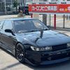 nissan silvia 1991 GOO_JP_700070667430250514001 image 42