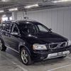 volvo xc90 2013 -VOLVO--Volvo XC90 YV1CT9556D1650826---VOLVO--Volvo XC90 YV1CT9556D1650826- image 1