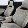 maserati maserati-others 2023 CFJ1558401 image 18