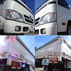 toyota dyna-truck 2015 -TOYOTA--Dyna ABF-TRY220--TRY220-0114180---TOYOTA--Dyna ABF-TRY220--TRY220-0114180- image 4