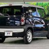 suzuki hustler 2015 quick_quick_MR31S_MR31S-273613 image 17