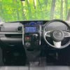 daihatsu tanto 2019 CFJ1737792 image 2
