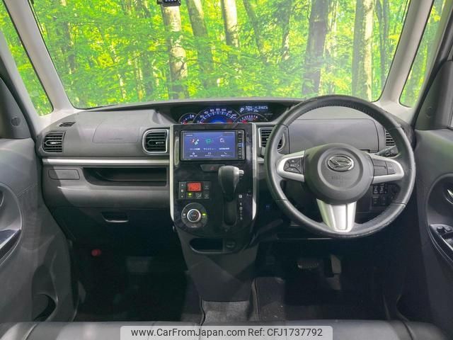 daihatsu tanto 2019 CFJ1737792 image 2