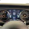 chrysler jeep-wrangler 2021 -CHRYSLER--Jeep Wrangler 3BA-JL20L--1C4HJXLN3MW591265---CHRYSLER--Jeep Wrangler 3BA-JL20L--1C4HJXLN3MW591265- image 12