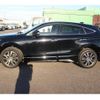 toyota harrier 2022 -TOYOTA--Harrier 6BA-MXUA80--MXUA80-0081168---TOYOTA--Harrier 6BA-MXUA80--MXUA80-0081168- image 9