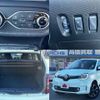 renault twingo 2020 -RENAULT--Renault Twingo 3BA-AHH4B--VF1AH000XK0804143---RENAULT--Renault Twingo 3BA-AHH4B--VF1AH000XK0804143- image 7