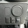 daihatsu mira-e-s 2022 quick_quick_5BA-LA350S_LA350S-0301301 image 16