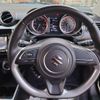 suzuki swift 2018 -SUZUKI--Swift DBA-ZC13S--ZC13S-103100---SUZUKI--Swift DBA-ZC13S--ZC13S-103100- image 20