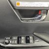 toyota hilux 2021 CFJ1828336 image 13