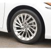lexus es 2019 -LEXUS 【岡山 366ﾂ31】--Lexus ES AXZH10--1004735---LEXUS 【岡山 366ﾂ31】--Lexus ES AXZH10--1004735- image 19