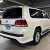 toyota land-cruiser 2019 quick_quick_URJ202W_URJ202-4197599 image 7