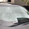 nissan elgrand 2012 CFJ1720666 image 4