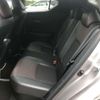toyota c-hr 2017 -TOYOTA--C-HR DAA-ZYX10--ZYX10-2101406---TOYOTA--C-HR DAA-ZYX10--ZYX10-2101406- image 5