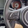 suzuki jimny 2025 quick_quick_3BA-JB64W_JB64W-372971 image 10