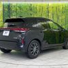 nissan aura 2023 quick_quick_FE13_FE13-332321 image 17