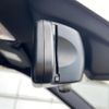 bmw x1 2019 CFJ1379210 image 11
