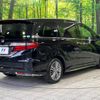 honda odyssey 2018 -HONDA--Odyssey DBA-RC1--RC1-1202873---HONDA--Odyssey DBA-RC1--RC1-1202873- image 19