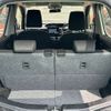 suzuki wagon-r 2022 CFJ1737002 image 10