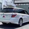 subaru legacy-touring-wagon 2006 CFJ1473969 image 2