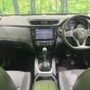 nissan x-trail 2019 -NISSAN--X-Trail DAA-HNT32--HNT32-179771---NISSAN--X-Trail DAA-HNT32--HNT32-179771- image 2