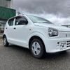 suzuki alto 2019 -SUZUKI--Alto HA36S--531031---SUZUKI--Alto HA36S--531031- image 22