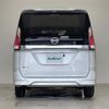 nissan serena 2022 CFJ1734644 image 15