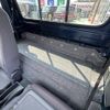 suzuki carry-truck 2020 CFJ1592413 image 7
