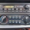 mazda bongo-van 2018 quick_quick_DBF-SLP2V_SLP2V-107072 image 13